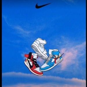 Meet your Posher, Adrian